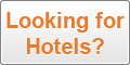 Wollondilly Hotel Search