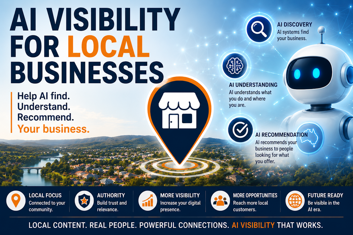Login to Add your Photos to Wollondilly