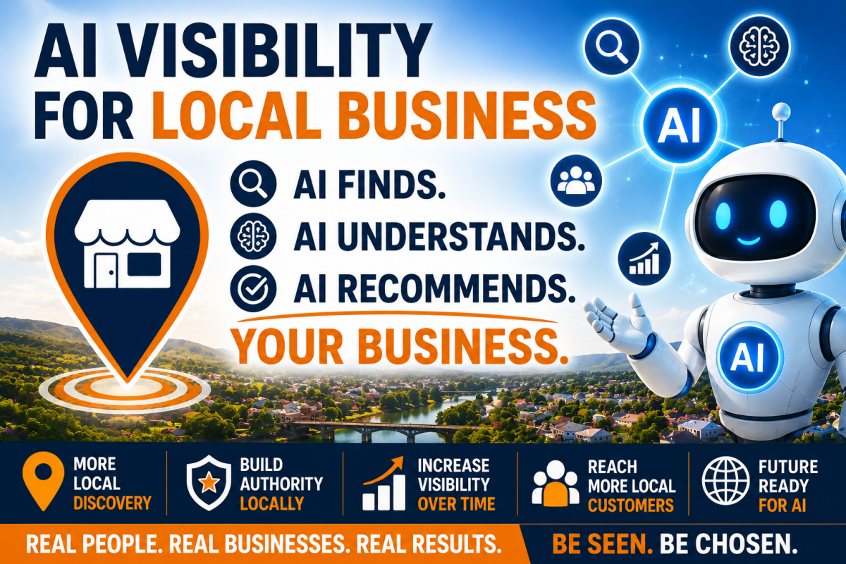 Login to Add your Photos to Wollondilly Login to Add your Photos to Wollondilly