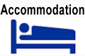 Wollondilly Accommodation Directory