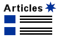 Wollondilly Articles