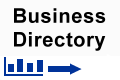 Wollondilly Business Directory