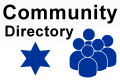 Wollondilly Community Directory