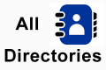 Wollondilly All Directories