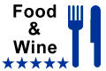Wollondilly Food and Wine Directory