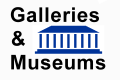 Wollondilly Galleries and Museums