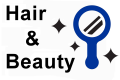 Wollondilly Hair and Beauty Directory