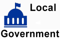 Wollondilly Local Government Information
