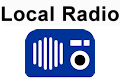 Wollondilly Local Radio Information