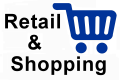 Wollondilly Retail and Shopping Directory