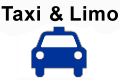 Wollondilly Taxi and Limo