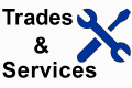Wollondilly Trades and Services Directory