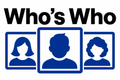 Wollondilly Who's Who