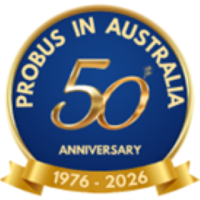 Bargo Probus